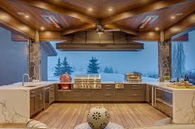Rta outdoor living, greenland, new hampshire. 8 Outdoor Kitchen Designs Ideas Plans Danver