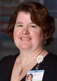 Diane Quirk's Instagram, Twitter & Facebook