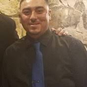 Local Jefferson County, Colorado Obituaries