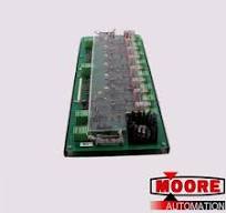 HIEE200072R2 USB030AE02 | ABB | Power Supply Module
