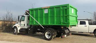 Our 20 yard dumpster is ideal for a wide range of projects, such as home cleanouts, moving or renovation. 20 Yard Dumpster Moon Dumpsters Louisville Lexington Ky