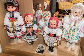 Image result for monika babi%u0161ov 