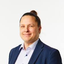 Daniel Kangas's Instagram, Twitter & Facebook