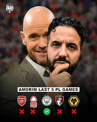 Organizing Kbj Hiking Event