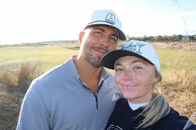 Madison Sanders Silas (@madisonssilas) • Instagram photos and videos