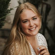 Scholars Shine Bright