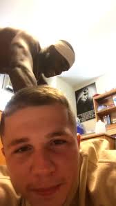 @Asap_dre2230's video Tweet