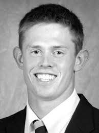 Daily Iowan (Iowa City, Iowa), 2009-03-02