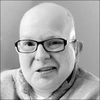 TAYNO HYDEN Obituary (1970