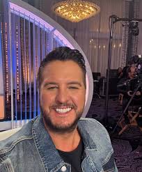 To all the amazing musicians who contributed to a spectacular night of  music last night