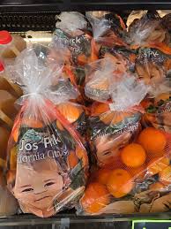 It's time for our monthly birthday cake giveaway! If you have a birthday in  August, comment below and you could have a chance of winning a free  birthday cake! The winner will