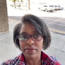 Sonya Berry SheCodes Profile