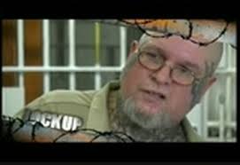 Lockup Indiana : MSNBCW : July 16, 2011 5:00pm-6:00pm PDT : Free Borrow &  Streaming : Internet Archive