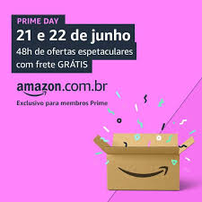 Amazon is offering epic streaming and video deals for prime day 2021. Zu3ii8gk2qc Tm