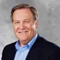 20+ "Kinker" profiles