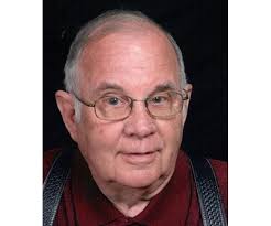 Jerry Milam I Obituary (1938