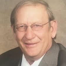 Wyoming Tribune-Eagle Memorials and Obituaries