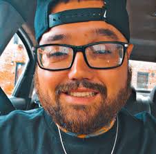 Well looks like we might be playing in the Independence bowl against OU  according the the commentators