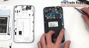 But when you check out our reasons to choose a samsung galaxy s8 over. Find Your Models Samsung Galaxy Note Ii Series