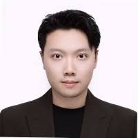 1800+ "Jasper" profiles