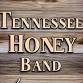 Tennessee Honey Band: Alstede Farms event image