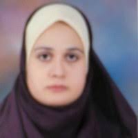 90+ "Samia El" profiles