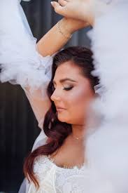 Tabor Carver Photography