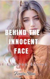 L-Seven series #1 : Behind The Innocent Face