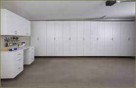 Customize your garage or workshop with a garage cabinet system and choose from a variety of styles. Wall Mounted Cabinets Ideas Floor To Ceiling Cabinets Wall Storage Cabinets Garage Cabinets Ikea Garage Cabinets