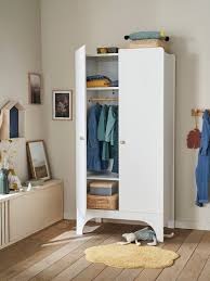 Check spelling or type a new query. Armoire Enfant Ligne Nougatine Blanc Pas Cher Armoire Enfant Vertbaudet Iziva Com
