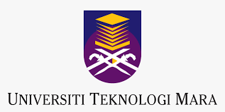 Your search for logo design inspirations stops at logodesign.net. Thumb Image Uitm Logo Png Transparent Png Transparent Png Image Pngitem