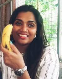 Bahar uddin (bu921298)