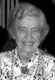 Doris Kuhlmann-Wilsdorf Obituary (2010)