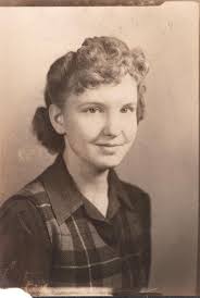 Harrisburg class photo identification