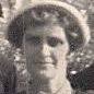 Florence Clarke Family History & Historical Records