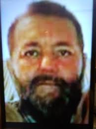 Obituary for William A. Riggin