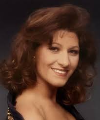 Lisa Michelle Langston Obituary (2025)