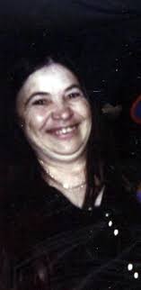 Brenda Posey Obituary