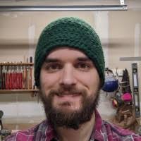 60+ "Dan Bucci" profiles