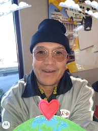 Newport Beach Police Department