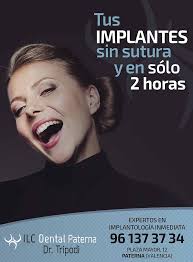 Malestar en intu al considerar que tratan de tumbar su centro comercial