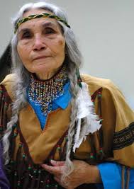 Just thought I would brighten someone's day with our pale little Indian  princess wearing her moccasins ❤️ Native pride ❤️ definitely proud of our  culture, our band (kahkewistahaw) and being a part