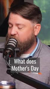 Countdown to Mother's Day 2024...⁠, the Mothers of Strack, Inc.⁠, "What  does Mother's Day mean to you?" ⁠, ⁠, ⁠, #MothersDay #StrackInc  #EmpoweredToBuild