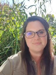 Threatened Species Conservancy