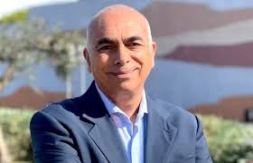 Elezioni, ecco chi entra in Consiglio comunale a Trapani e negli altri 11  comuni