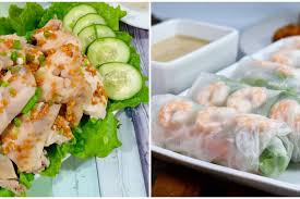 Maybe you would like to learn more about one of these? 10 Resep Makanan Serba Rebus Enak Dan Jadi Menu Diet Sehat