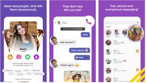 We did not find results for: 12 Apps Like Whisper For Anonymous Chatting Great Alternatives In 2021