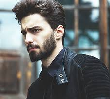 Rubbish Removal Gillingham ME7