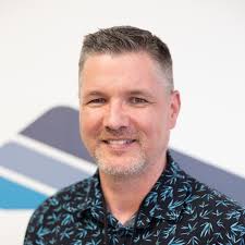 Our Staff — Scotts Hill Students