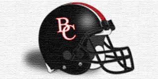 North Broward Prep dominates their way past Saint Andrews